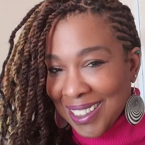 Meet your Posher, Gaynell